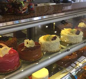 rengin pasta cukurova adana zomato